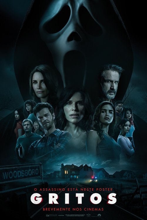 Posters