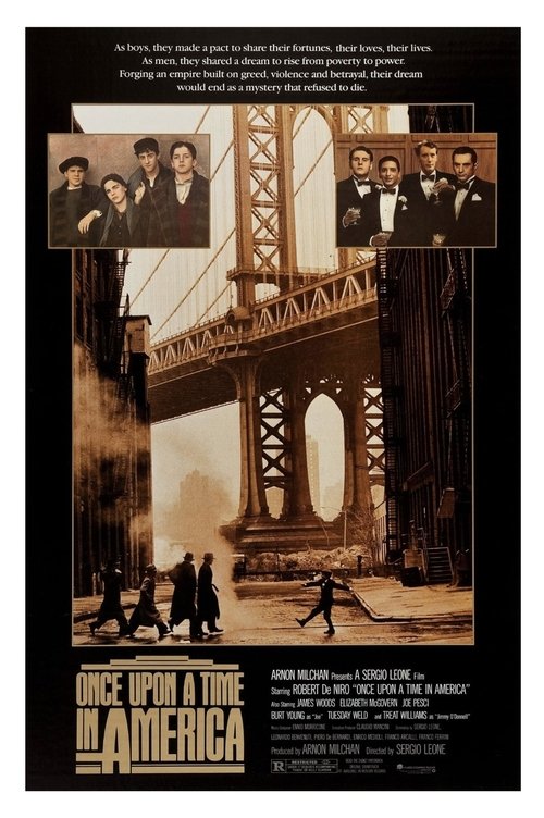 Posters
