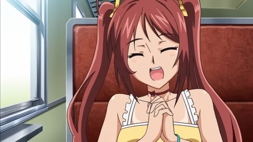 Image de l'épisode 1