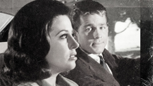 Episode #2.53 (pp-167)