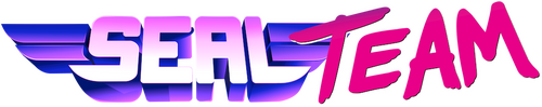 /kl43tEmAOgXNdIHvfbEnbM9e3Od.png
