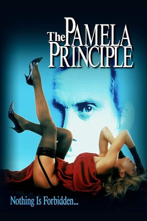 The Pamela Principle 1992