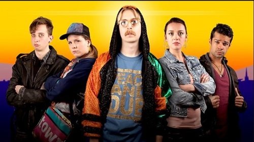 Épisode 4