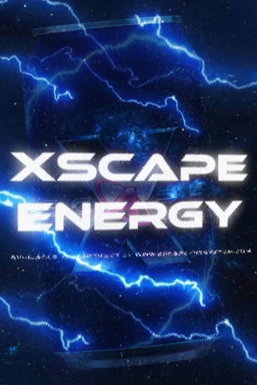 XSCAPE ENERGY