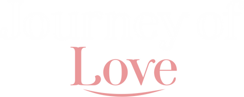Journey of Love