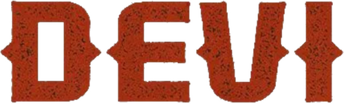Devi
