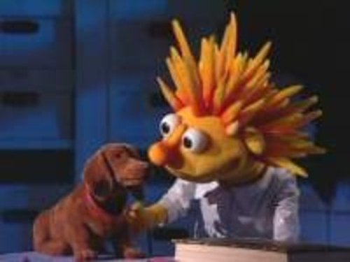 Image de l'épisode 3