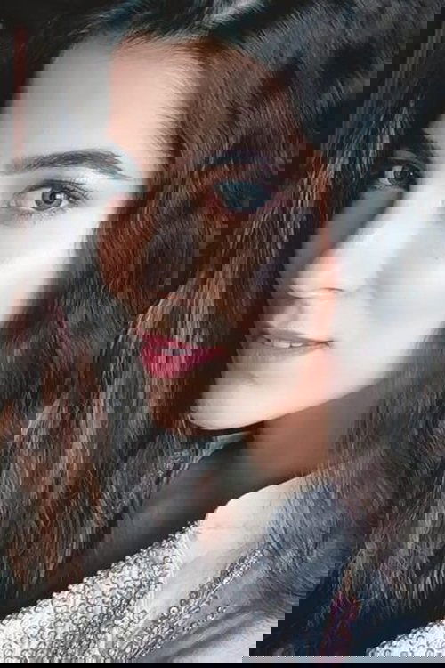 Parina Chopra