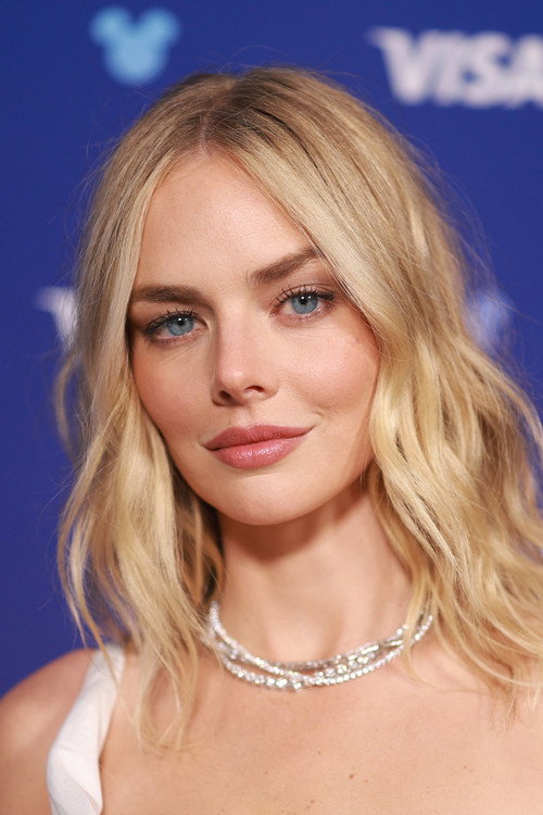 Samara Weaving photo 13