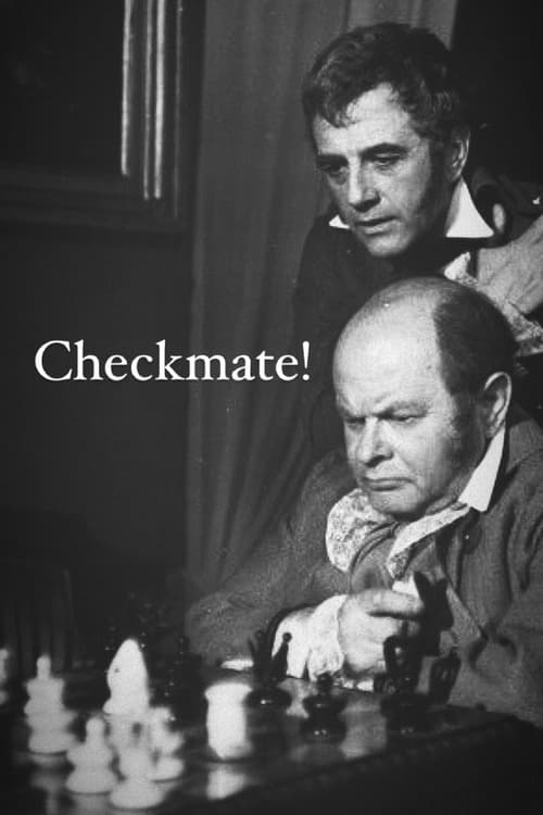 Checkmate! (1967)