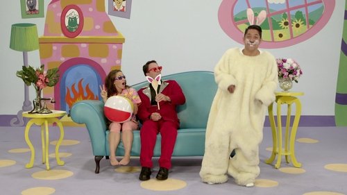 Image de l'épisode 45