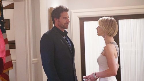 Revenge: 4×16