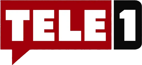 TELE1