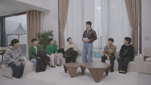 Image de l'épisode 2