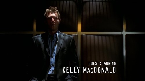 Escena del episodio 4 de la temporada 4 de la serie Alias