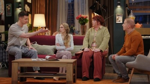 Image de l'épisode 7