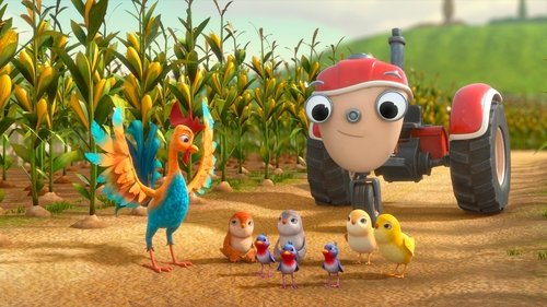 Image de l'épisode 6
