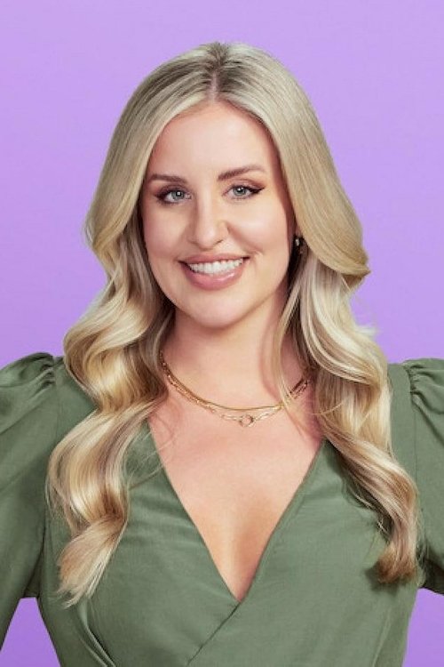 Laura Dadisman