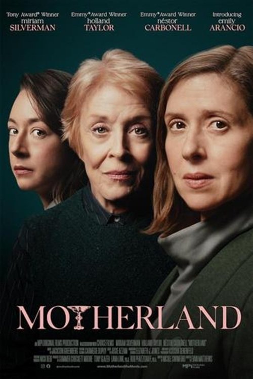 Poster 4