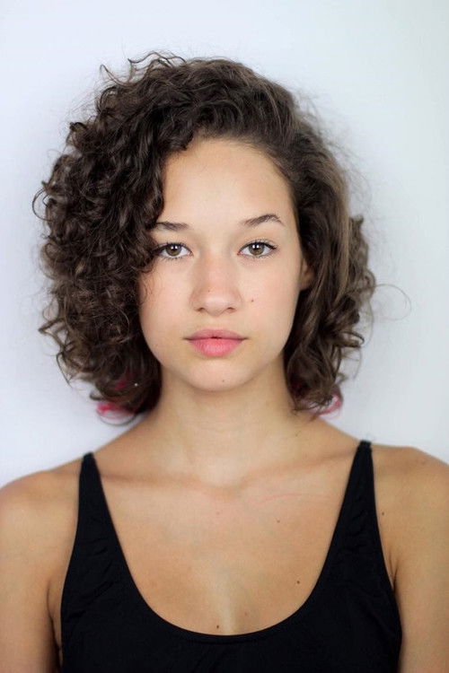 Foto de Giovanna Loureiro