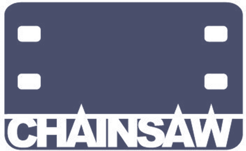 Chainsaw Europe logo