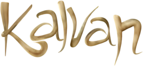 கள்வன்