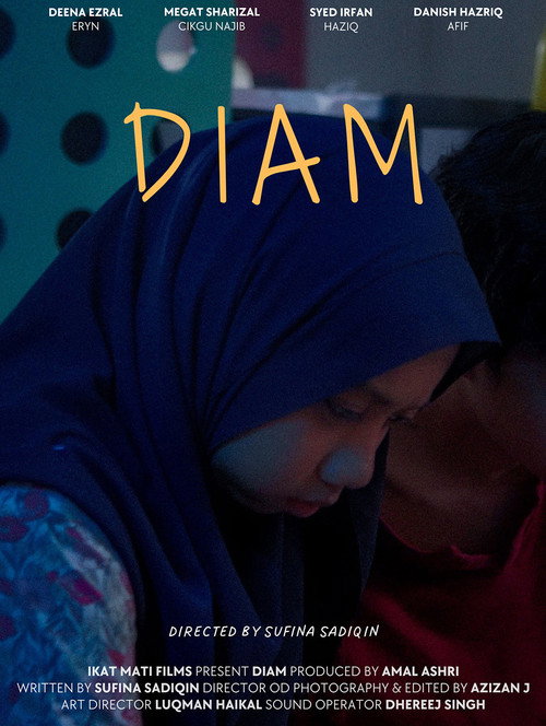 DIAM