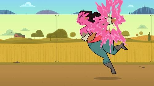 Image de l'épisode 1