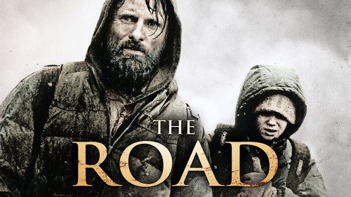 The Road