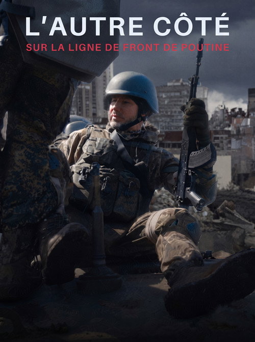 L'autre côté