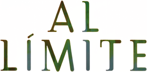 Al límite