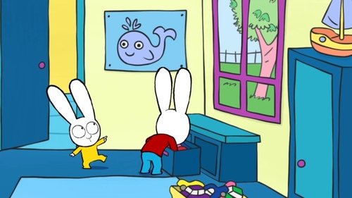 Image de l'épisode 22