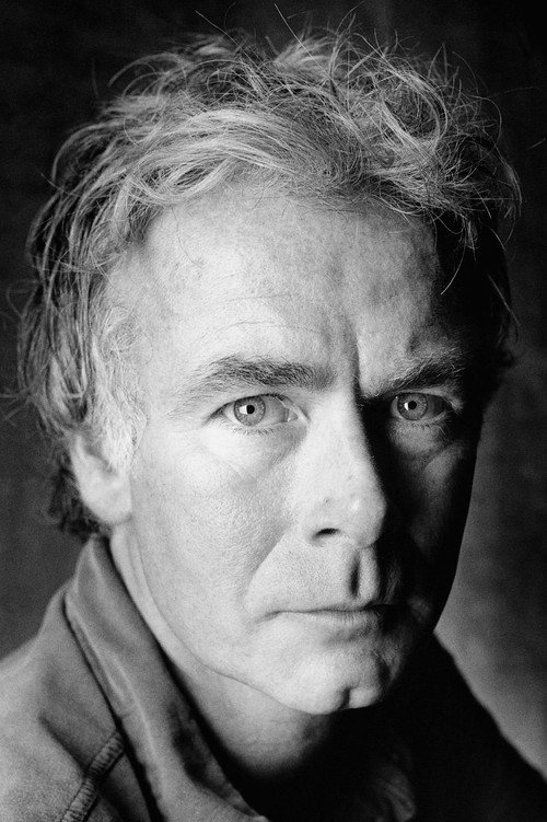 Franck Dubosc photo 5