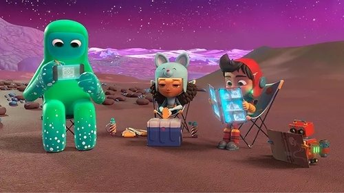 Image de l'épisode 24
