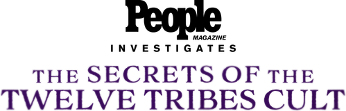 People Magazine Investigates: The Secrets of the Twelve Tribes Cult
