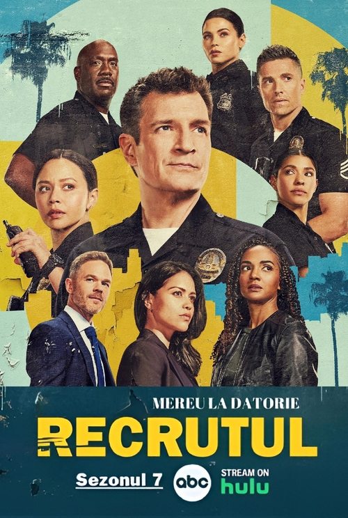 Posters