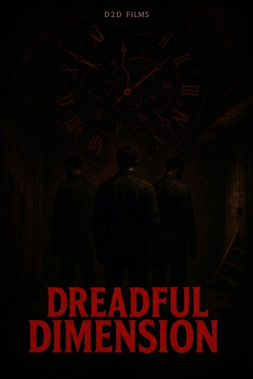 Dreadful Dimension