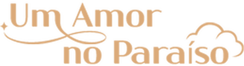 Um Amor no Paraiso