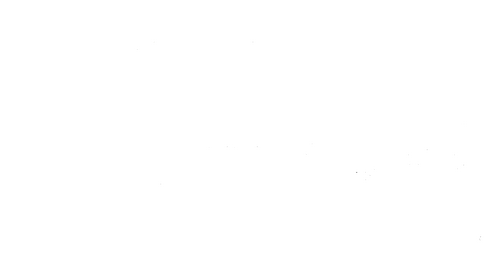 IF+ 如果 田馥甄巡回演唱会 Plus