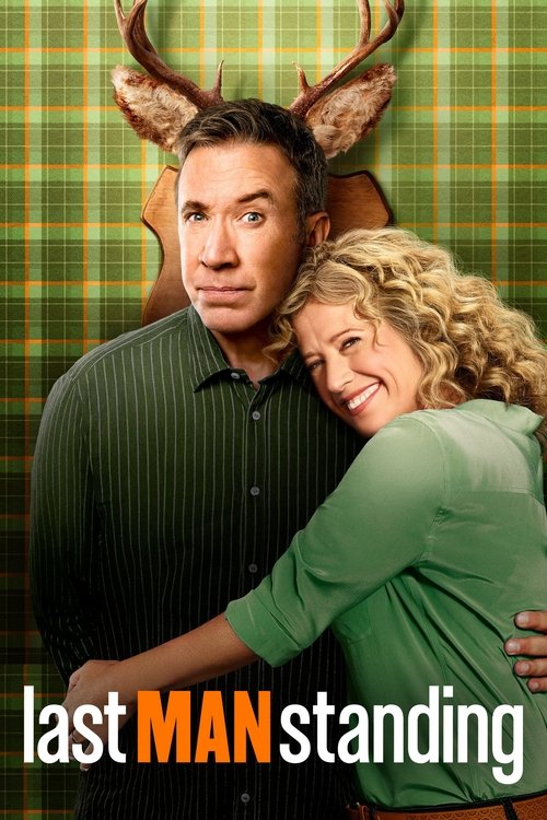last man standing episodes last man standing episodes