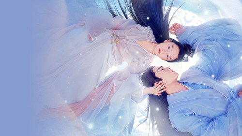 Backdrop 13