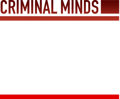 Criminal Minds: Beyond Borders