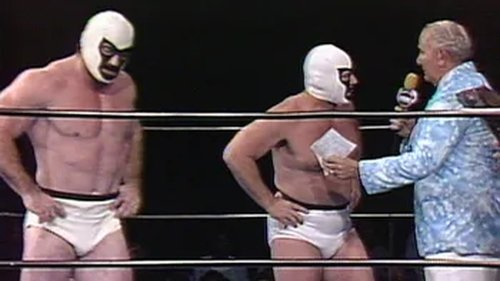 Image de l'épisode 21