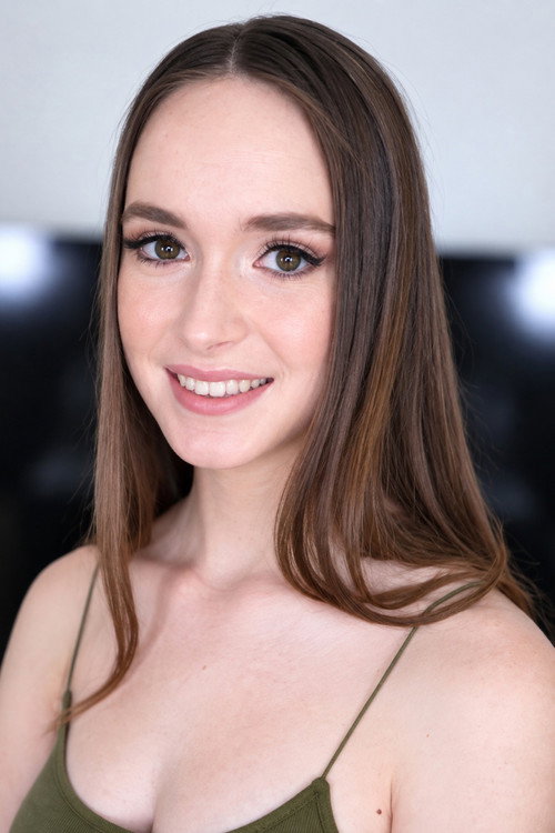Hazel Moore