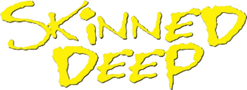 Skinned Deep
