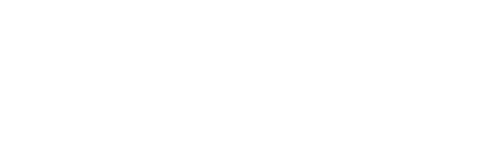 La singular vida de Ibelin