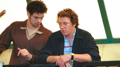 Image de l'épisode 46