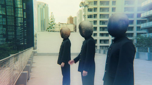 Image de l'épisode Épisode 3