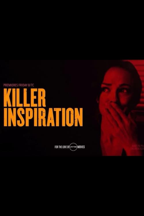 Killer Inspiration poster