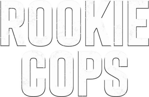 Rookie Cops